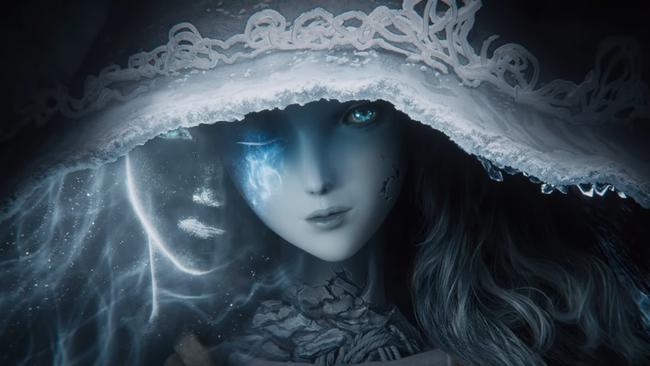 Obeying and serving Snow Witch Ranni leads to one of the more complex Elden Ring Endings.