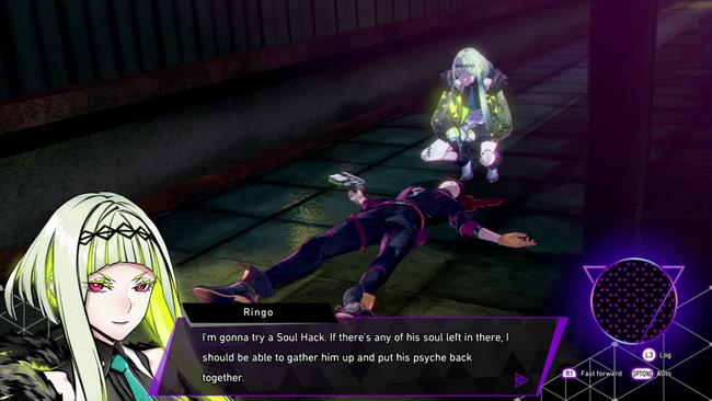 Soul-Hackers_20220306_03.jpg