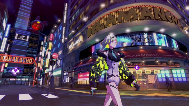 Soul-Hackers_20220306_09.jpg