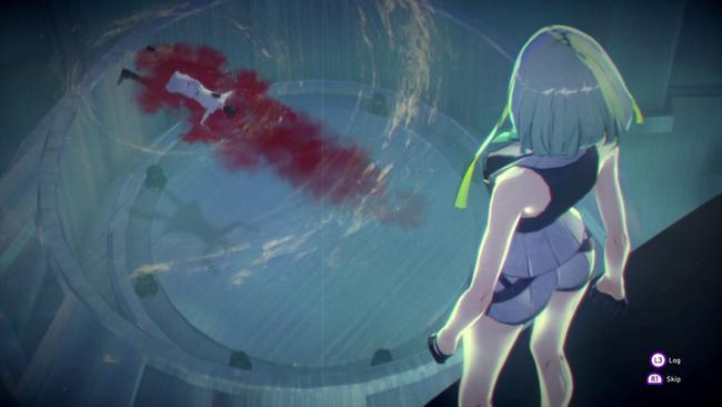 Soul-Hackers_20220306_13.jpg