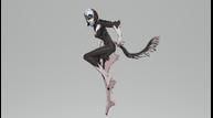 Soul-Hackers_Dormarth.jpg