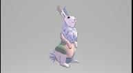 Soul-Hackers_Hare-of-Inaba.jpg