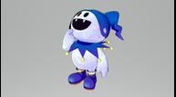 Soul-Hackers_Jack-Frost.jpg