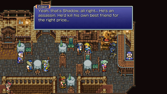 Final-Fantasy-VI-Pixel-Remaster_Walkthrough.png