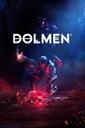 Dolmen boxart