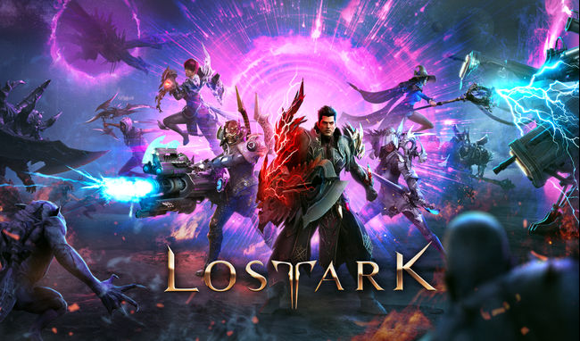 Lost-Ark_Key-Art-2022.png