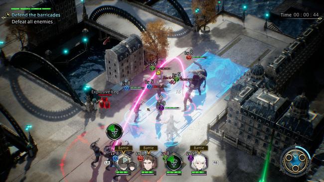 The-DioField-Chronicle_20220309_10.jpg