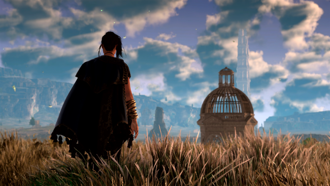 Forspoken_20220309_02.png