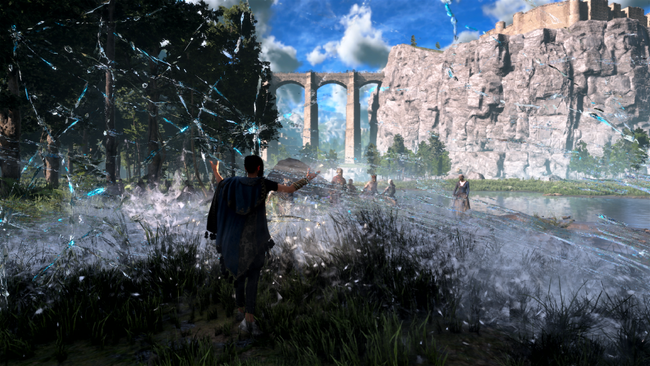 Forspoken_20220309_09.png