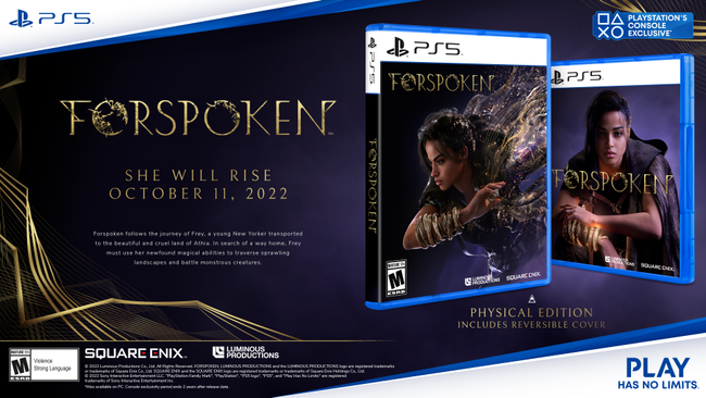 Forspoken_PS5_Physical.png