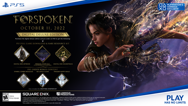 Forspoken_Digital-Deluxe_PS5_2022.png