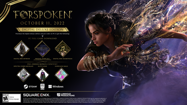Forspoken_Digital-Deluxe_PC_2022.png
