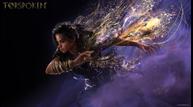 Forspoken_Key-Art_2022.jpg