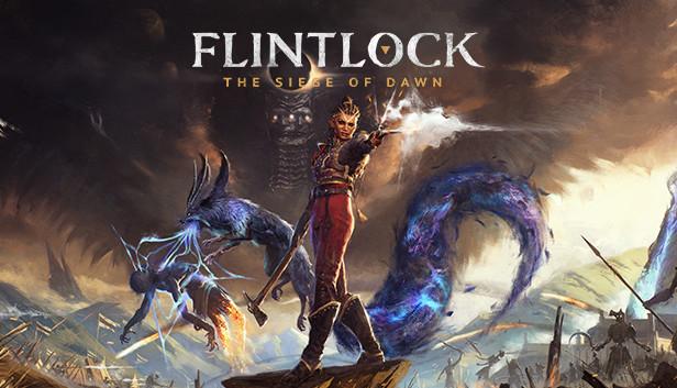 Flintlock-The-Siege-of-Dawn_Capsule-Art.jpg