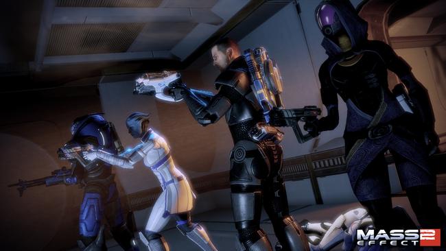 me2-shadow_broker-01-o.jpg