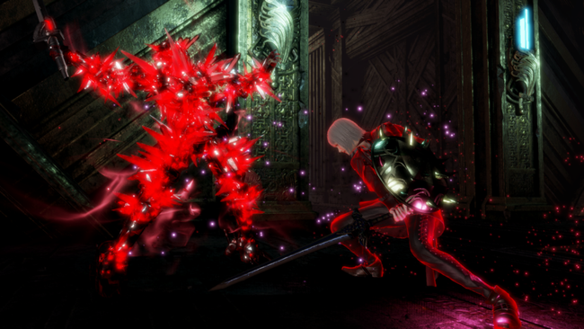Stranger-of-Paradise-Final-Fantasy-Origin_20220315_25.png