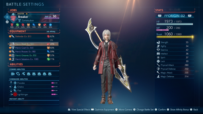Stranger-of-Paradise-Final-Fantasy-Origin_20220315_26.png