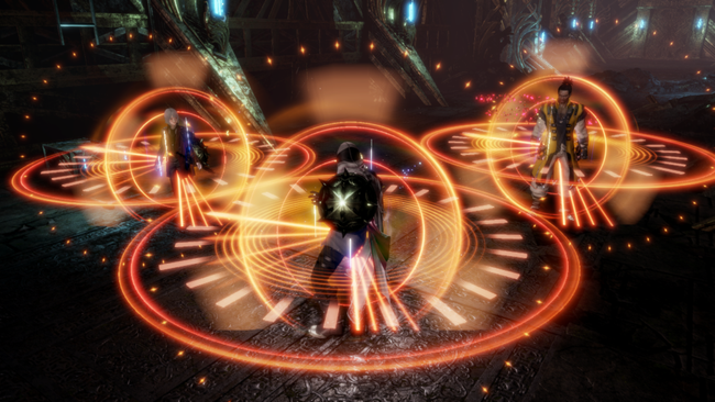 Stranger-of-Paradise-Final-Fantasy-Origin_20220315_27.png