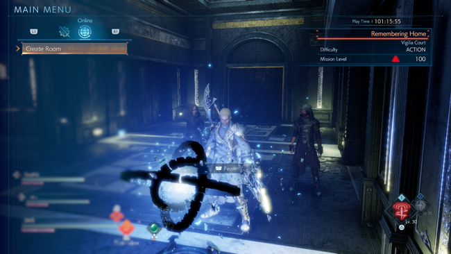 Stranger-of-Paradise-Final-Fantasy-Origin_20220315_28.png
