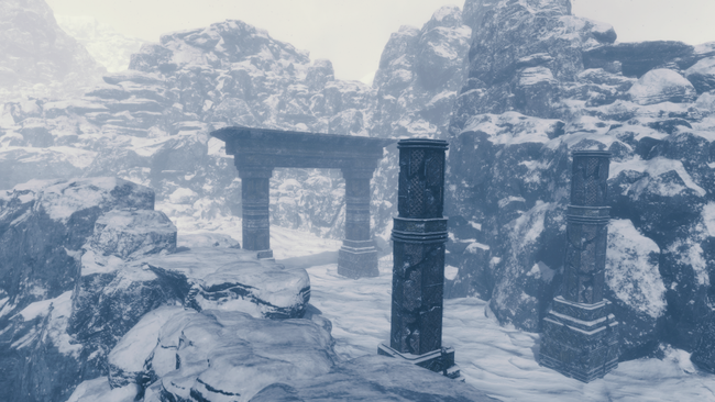 Stranger-of-Paradise-Final-Fantasy-Origin_20220315_29.png
