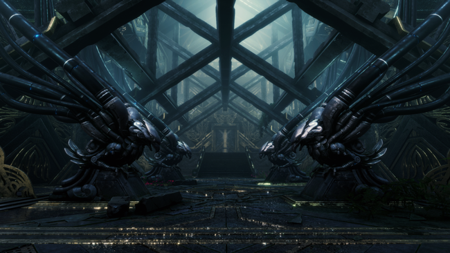 Stranger-of-Paradise-Final-Fantasy-Origin_20220315_30.png