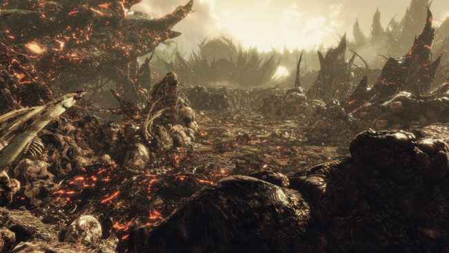 Stranger-of-Paradise-Final-Fantasy-Origin_20220315_31.png