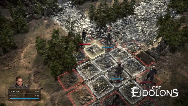 Lost-Eidolons_20220316_08.jpg