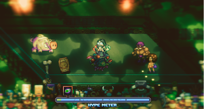 WrestleQuest_20220316_09.PNG
