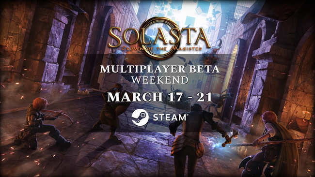 Solasta-Crown-Of-The-Magister_Multiplayer-Beta_Art.png