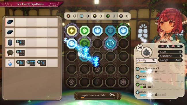 ateliersophie2reviewalchemy.jpg