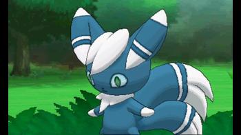 Pokemon_Y_review_4.jpg