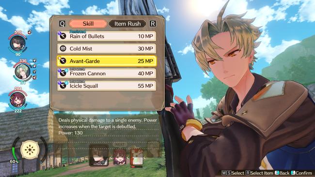 ateliersophie2reviewbattle2.jpg