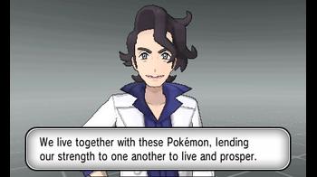 Pokemon_Y_review_6.jpg