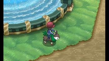 Pokemon_Y_review_5.jpg