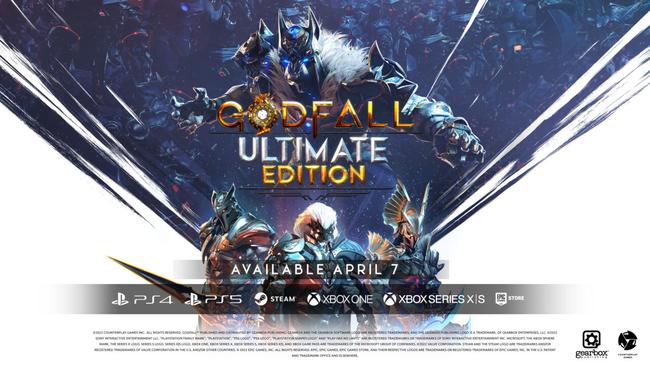Godfall-Ultimate-Edition_KeyArt.jpg
