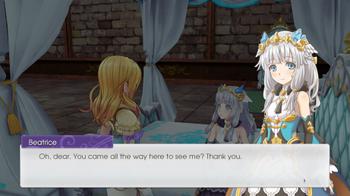 Rune-Factory-5-RF5-Review-Performance-Score.jpg