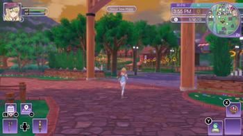 Rune-Factory-5-Review-Screenshots.jpg