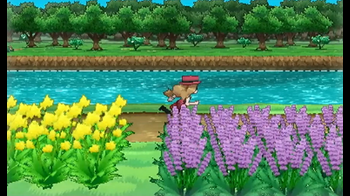 Pokemon_Y_review_3.png
