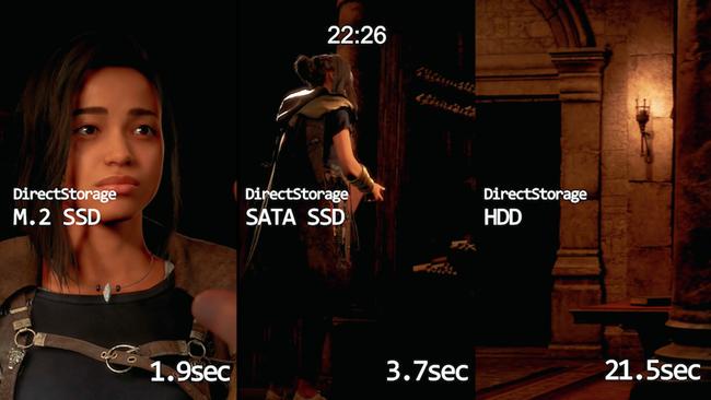 Forspoken_GDC-Demo_02.jpg