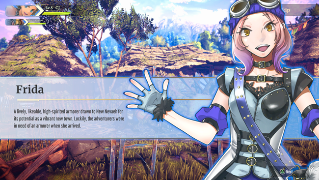Eiyuden-Chronicle-Rising_Preview_21.png
