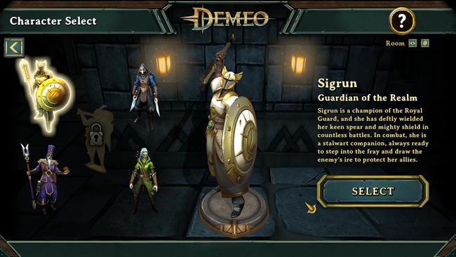 Demeo-PC-Edition_20220324_03.jpg