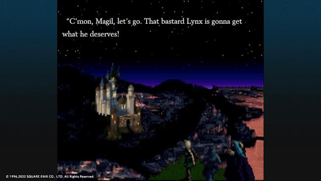 Chrono-Chross-The-Radical-Dreamers-Edition_review_6.jpg
