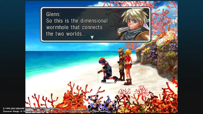 Chrono-Chross-The-Radical-Dreamers-Edition_review_5.jpg
