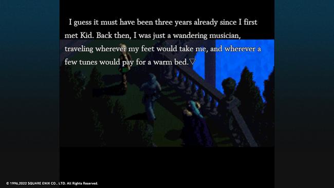Chrono-Chross-The-Radical-Dreamers-Edition_review_7.jpg