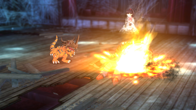 Digimon-Survive_20220420_06.png
