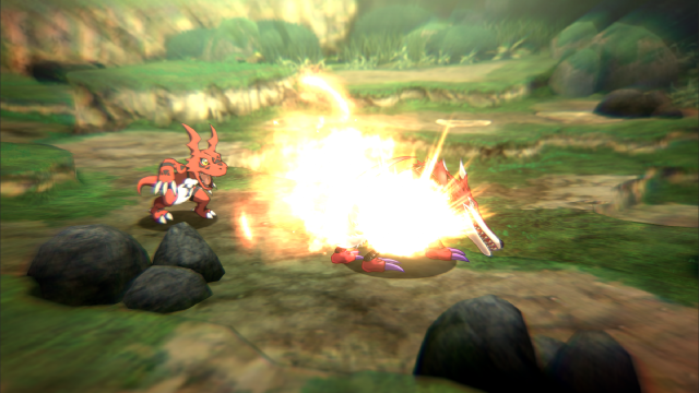 Digimon-Survive_20220420_07.png