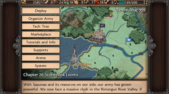 Symphony-of-War-The-Nephilim-Saga_20220421_16.jpg