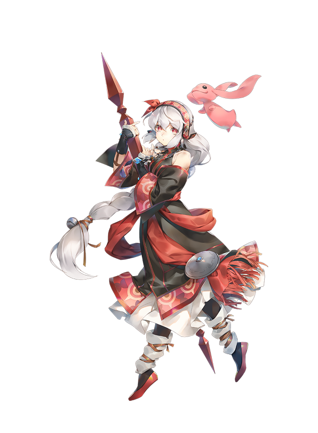 Monochrome-Mobius-Rights-and-Wrongs-Forgotten_Shunya.png