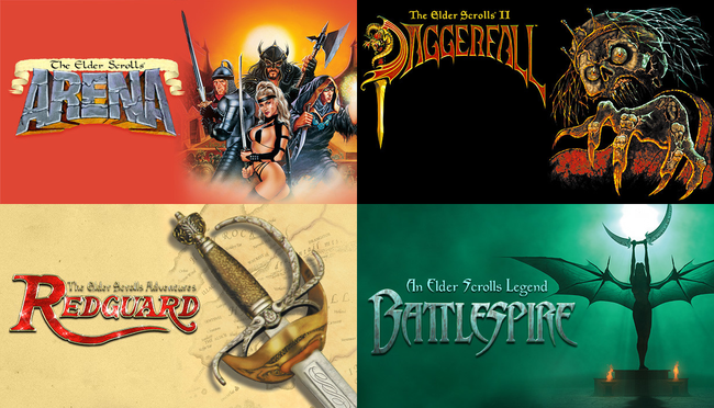 Bethesda-Steam-Collage.png