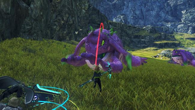 Xenoblade-Chronicles-3_20220428_01.jpg